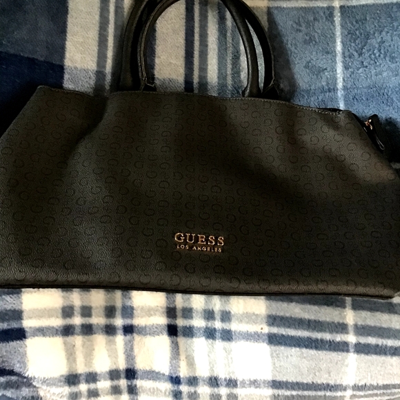 Purses - Picture 6 of 6